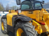 Teleskopstapler des Typs JCB 535-95, Neumaschine in Полтава (Bild 9)