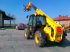 Teleskopstapler tipa JCB 531-70, Neumaschine u Полтава (Slika 5)