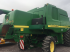 Oldtimer-Mähdrescher typu John Deere 9660 WTS, Neumaschine w Озеряни (Zdjęcie 3)