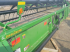 Schneidwerk tipa John Deere 630F,  u Вінниця (Slika 2)