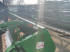 Schneidwerk tipa John Deere 630F,  u Вінниця (Slika 5)