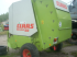 Rundballenpresse des Typs CLAAS Rollant 66,  in Ковель (Bild 2)