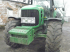 Oldtimer-Traktor a típus John Deere 7530, Neumaschine ekkor: Київ (Kép 7)
