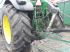 Oldtimer-Traktor a típus John Deere 7530, Neumaschine ekkor: Київ (Kép 6)