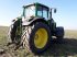 Oldtimer-Traktor типа John Deere 6920, Neumaschine в Київ (Фотография 9)