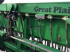 Direktsaatmaschine del tipo Great Plains CPH-1500,  en Вінниця (Imagen 10)