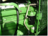 Oldtimer-Traktor типа John Deere 6910, Neumaschine в Луцьк (Фотография 4)