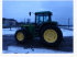 Oldtimer-Traktor типа John Deere 6810, Neumaschine в Луцьк (Фотография 2)