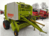 Rundballenpresse des Typs CLAAS Rollant 46,  in Луцьк (Bild 1)