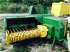 Hochdruckpresse des Typs John Deere 332A,  in Луцьк (Bild 2)