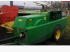 Hochdruckpresse типа John Deere 330,  в Луцьк (Фотография 1)