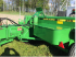 Hochdruckpresse типа John Deere 359,  в Луцьк (Фотография 5)