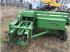 Hochdruckpresse des Typs John Deere 330,  in Луцьк (Bild 5)