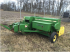 Hochdruckpresse typu John Deere 330,  w Луцьк (Zdjęcie 4)