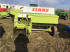 Hochdruckpresse of the type CLAAS Markant 41,  in Луцьк (Picture 4)