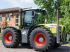 Oldtimer-Traktor a típus CLAAS Xerion 3800, Neumaschine ekkor: Житомир (Kép 5)