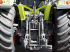 Oldtimer-Traktor a típus CLAAS Xerion 3800, Neumaschine ekkor: Житомир (Kép 4)