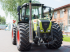 Oldtimer-Traktor tipa CLAAS Xerion 3800, Neumaschine u Житомир (Slika 8)