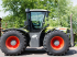 Oldtimer-Traktor a típus CLAAS Xerion 3800, Neumaschine ekkor: Житомир (Kép 2)