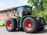 Oldtimer-Traktor типа CLAAS Xerion 3800, Neumaschine в Житомир (Фотография 10)
