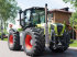 Oldtimer-Traktor a típus CLAAS Xerion 3800, Neumaschine ekkor: Житомир (Kép 1)