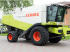 Oldtimer-Mähdrescher a típus CLAAS Lexion 570, Neumaschine ekkor: Житомир (Kép 1)