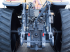 Raupentraktor del tipo CHALLENGER MT765C, Neumaschine en Житомир (Imagen 5)