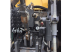Raupentraktor του τύπου CHALLENGER MT765C, Neumaschine σε Житомир (Φωτογραφία 8)