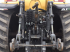 Raupentraktor typu CHALLENGER MT765C, Neumaschine v Житомир (Obrázek 5)