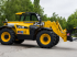 Teleskopstapler typu JCB 536-60 Agri Super,  w Житомир (Zdjęcie 1)