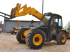 Teleskopstapler typu JCB 541-70 Agri,  w Житомир (Zdjęcie 1)