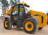 Teleskopstapler типа JCB 541-70 Agri,  в Житомир (Фотография 3)