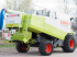 Oldtimer-Mähdrescher typu CLAAS Lexion 470 Evolution, Neumaschine w Житомир (Zdjęcie 10)