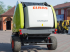 Rundballenpresse des Typs CLAAS Variant 360,  in Житомир (Bild 3)