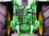 Oldtimer-Traktor a típus John Deere 8400, Neumaschine ekkor: Житомир (Kép 7)