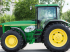 Oldtimer-Traktor a típus John Deere 8300, Neumaschine ekkor: Житомир (Kép 4)