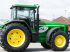 Oldtimer-Traktor a típus John Deere 8300, Neumaschine ekkor: Житомир (Kép 2)