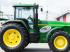 Oldtimer-Traktor typu John Deere 8300, Neumaschine w Житомир (Zdjęcie 1)