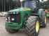 Oldtimer-Traktor a típus John Deere 8520, Neumaschine ekkor: Житомир (Kép 3)