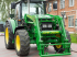 Oldtimer-Traktor типа John Deere 6220, Neumaschine в Житомир (Фотография 6)