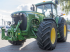 Oldtimer-Traktor a típus John Deere 8320, Neumaschine ekkor: Житомир (Kép 2)