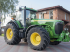 Oldtimer-Traktor a típus John Deere 8320, Neumaschine ekkor: Житомир (Kép 1)