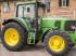 Oldtimer-Traktor a típus John Deere 6920, Neumaschine ekkor: Житомир (Kép 1)