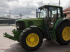 Oldtimer-Traktor типа John Deere 6920, Neumaschine в Житомир (Фотография 8)