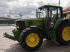 Oldtimer-Traktor tipa John Deere 6920, Neumaschine u Житомир (Slika 8)