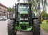 Oldtimer-Traktor tip John Deere 6920, Neumaschine in Житомир (Poză 3)
