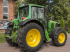 Oldtimer-Traktor a típus John Deere 6920, Neumaschine ekkor: Житомир (Kép 4)