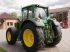 Oldtimer-Traktor типа John Deere 6920, Neumaschine в Житомир (Фотография 2)