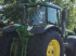 Oldtimer-Traktor a típus John Deere 8520, Neumaschine ekkor: Житомир (Kép 5)