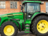 Oldtimer-Traktor a típus John Deere 7820, Neumaschine ekkor: Житомир (Kép 4)